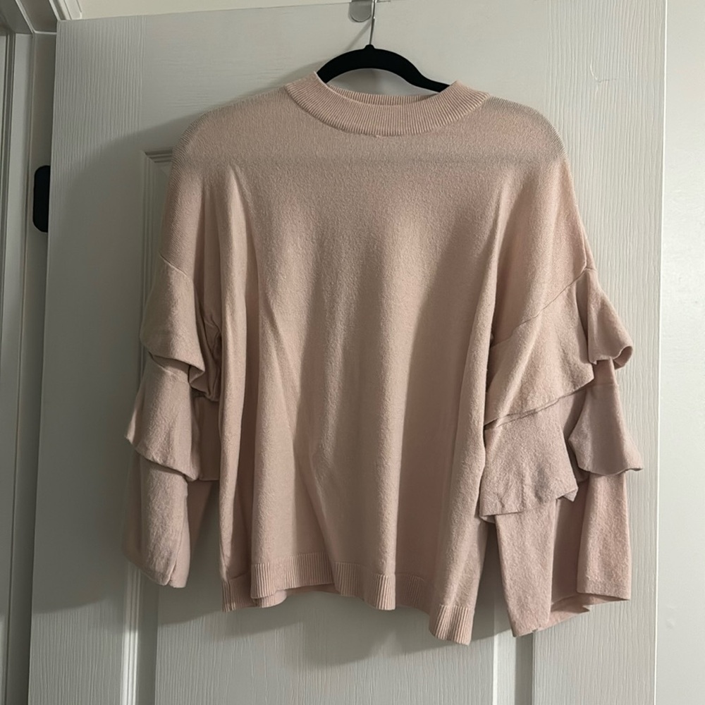 Mudpie Women’s Sweater